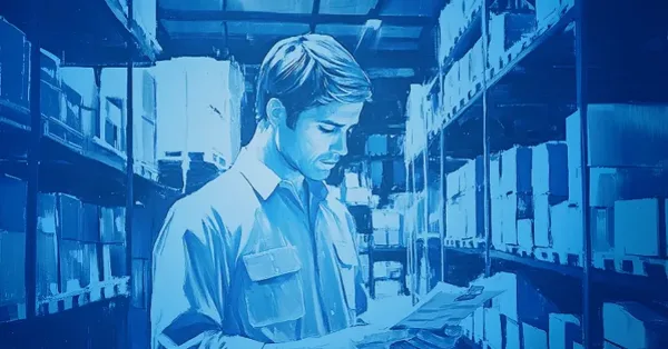 Invest-in-your-brand-to-drive-demand
