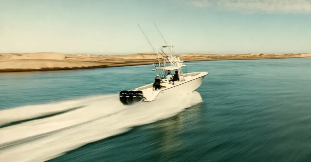 Raymarine-work-story_featured