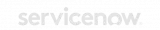 Servicenow-lowsat-logo-1