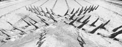 The future of GTM: Why alignment, data, and customer-centricity matter more than ever featured image