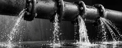 The four gaps bleeding the B2B pipeline featured image