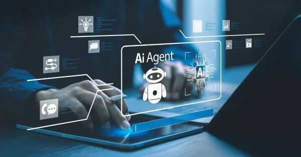 ai-agent_feature