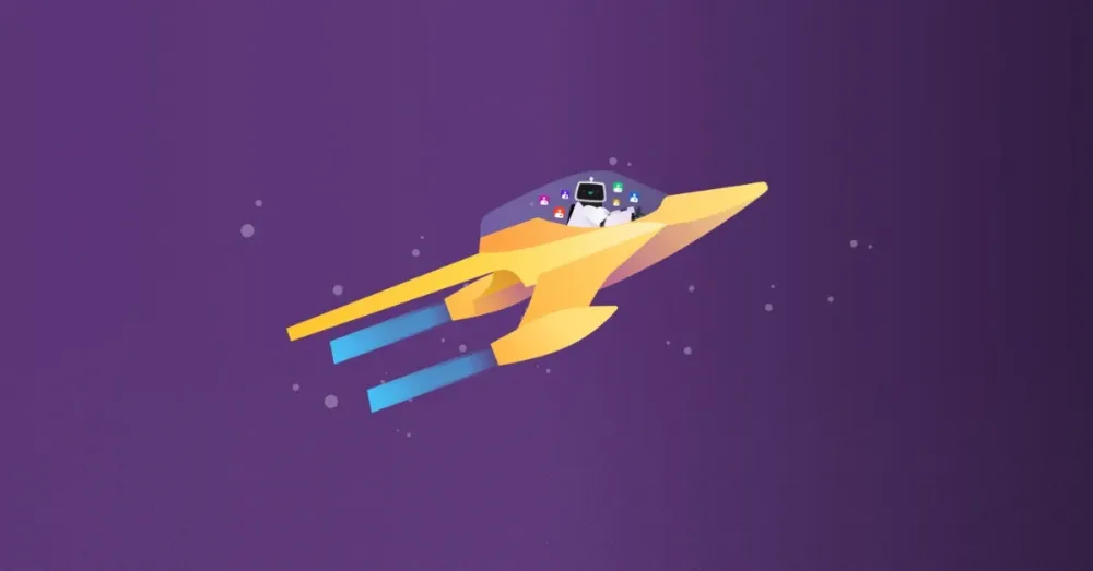 bitrise-work-story_featured