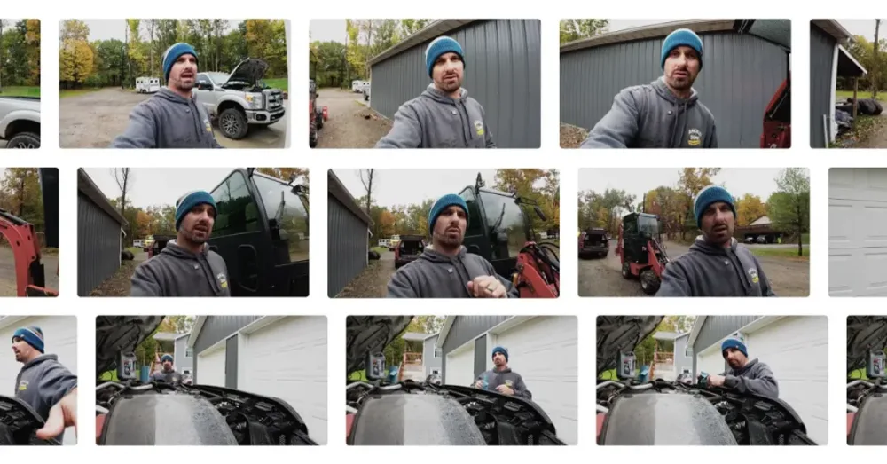 chevron-3-work-story_featured