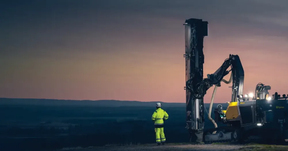 epiroc-work-story_featured