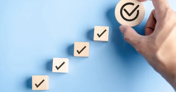 five-checkmarks_featured