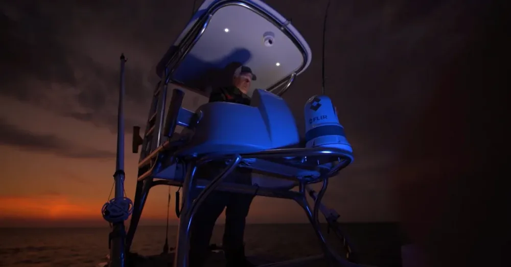 flir-work-story_featured