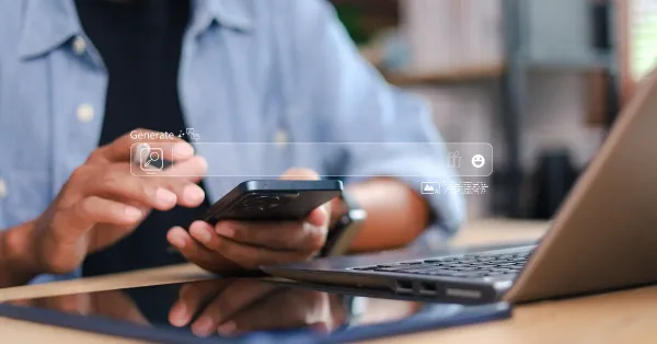 The Case for GEO: A Strategic Imperative for ACA and Medicare Marketing