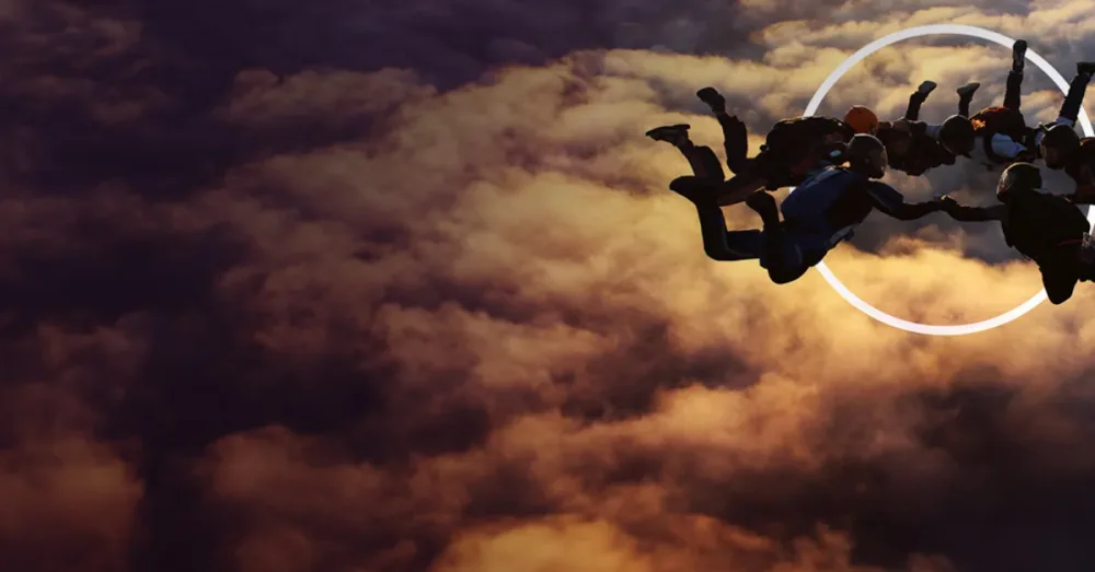 Giacom: Efficiency & effectiveness powered by AI featured image