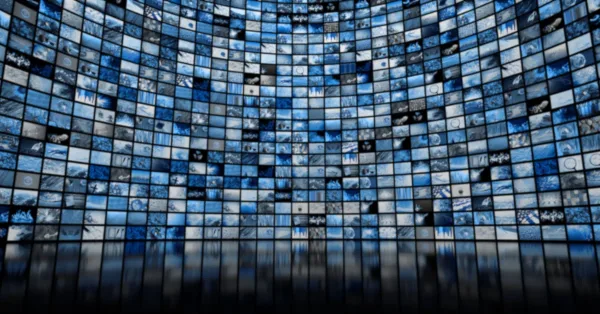 multimedia-video-blurred_featured