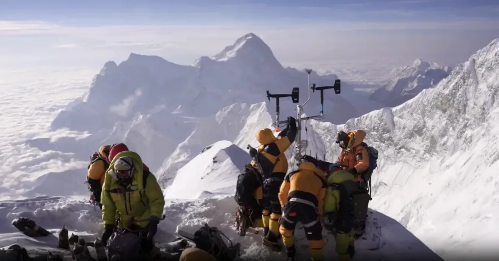 national-geographic-work-story_featured