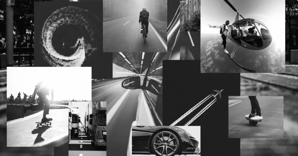 otonomo-shaping-mobility_featured