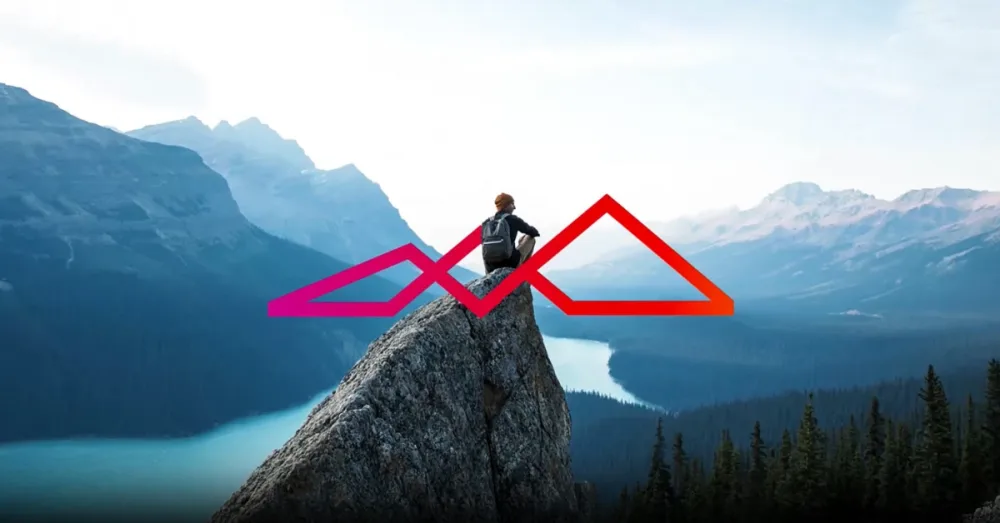 Serrala: Doubling down on heritage to inspire a global brand positioning featured image